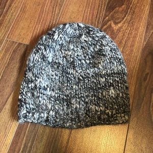 Wilfred Free | Beanie
